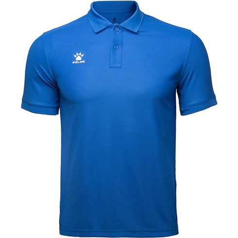 KELME Men's Polo Shirt